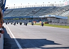 09XH4677 -EC600 Supersport  1000 Prosport 20-09-2020